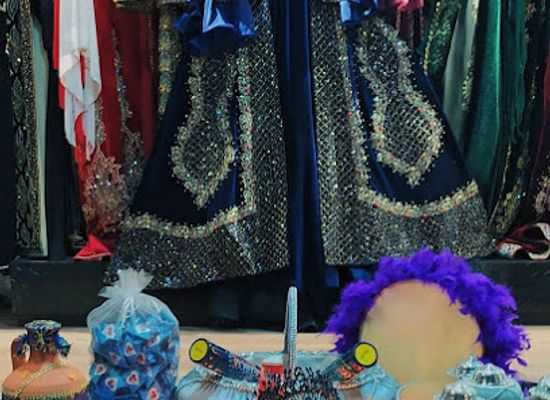 turkiye/trabzon/nightclub/elis-kaftan