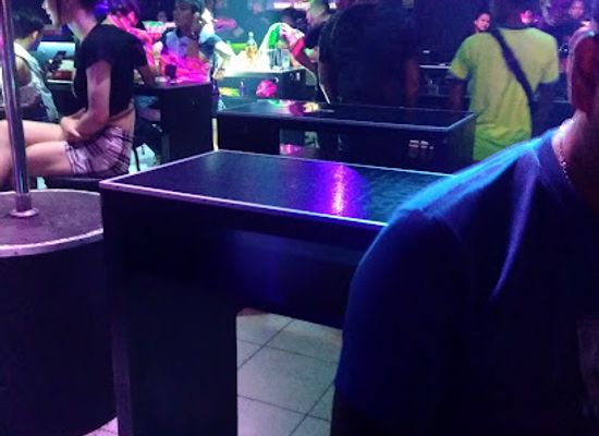 malaysia/sarawak/nightclub/zancha-souffle