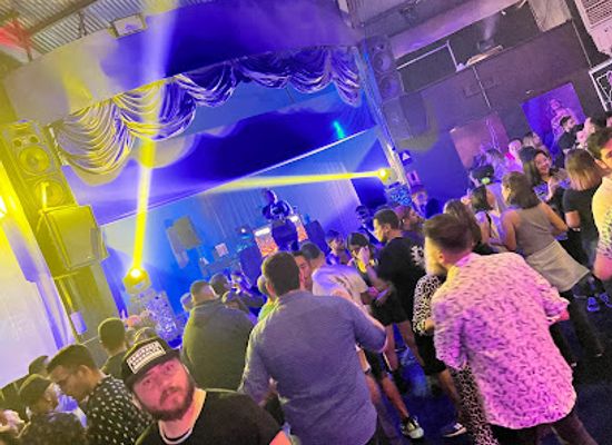 chile/iquique/nightclub/disco-delirium-club