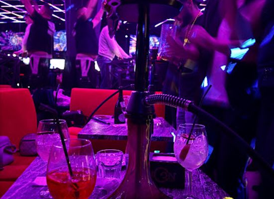 moldova/hotin-county/nightclub/icon-night-club