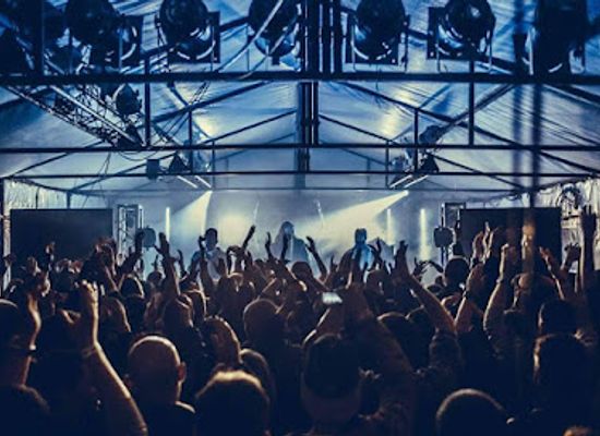 hungary/keszthely/nightclub/512-club