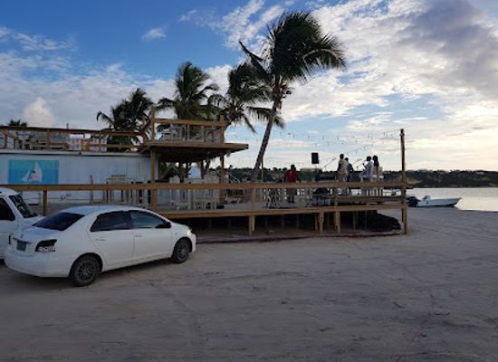 anguilla/merrywing-bay/nightclub/lit-lounge