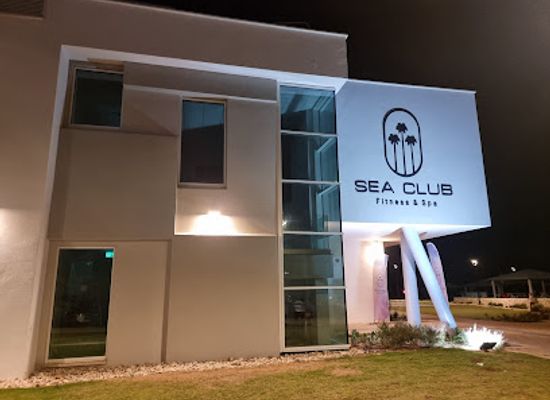 israel/nahariya/nightclub/sea-club