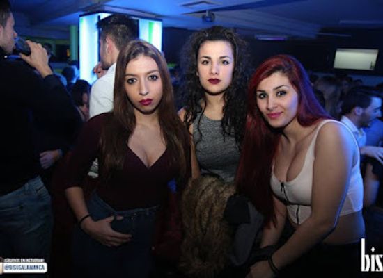 spain/salamanca/nightclub/bisu-salamanca