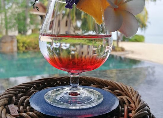 mauritius/plaines-wilhems/nightclub/hibiscus-bar