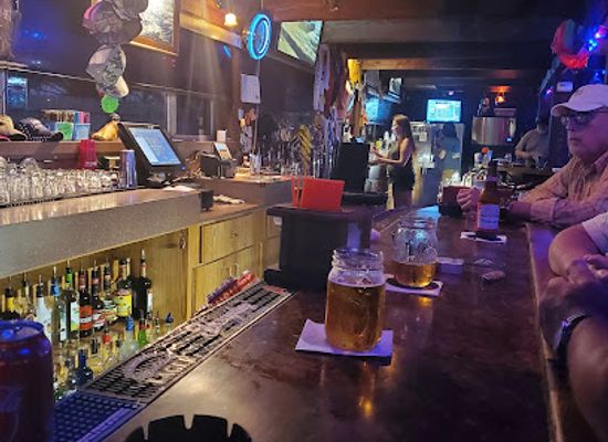 florida/ft-pierce/nightclub/jetty-lounge