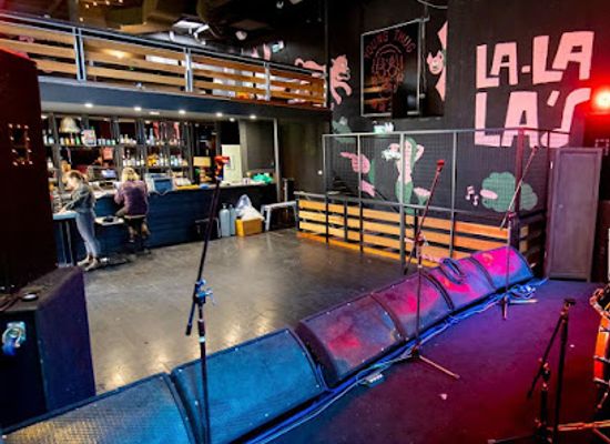 australia/illawarra/nightclub/la-la-la-s