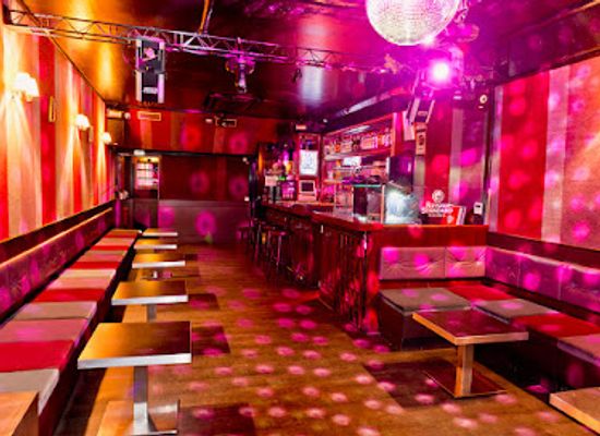 france/rhone-alpes/nightclub/l-ambassade