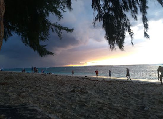 mauritius/black-river/nightclub/dans-le-fataque