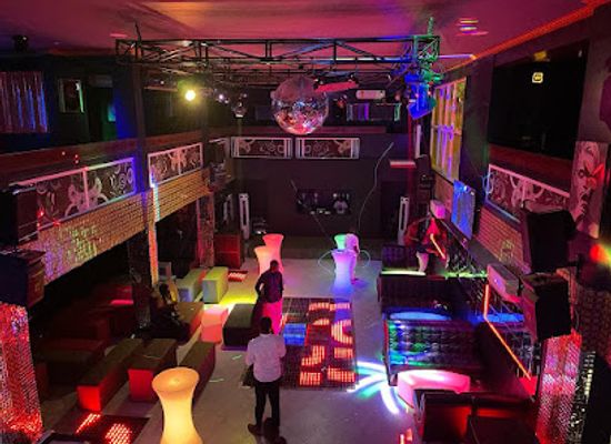 ghana/sefwi/nightclub/devoid-nightclub