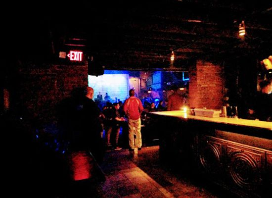 pennsylvania/pittsburgh/nightclub/cavo-night-club