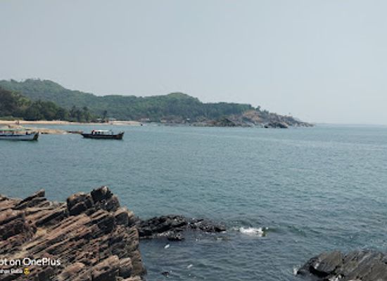 india/gokarna/nightclub/golden-wines