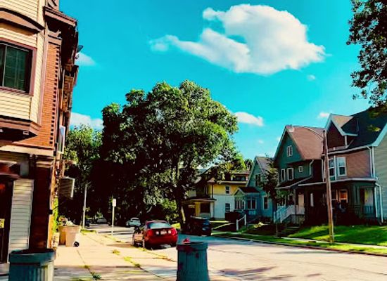 wisconsin/milwaukee/nightclub/chocolate-rose-lounge
