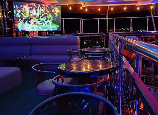 kenya/great-rift-valley/nightclub/club-formula-1-lounge