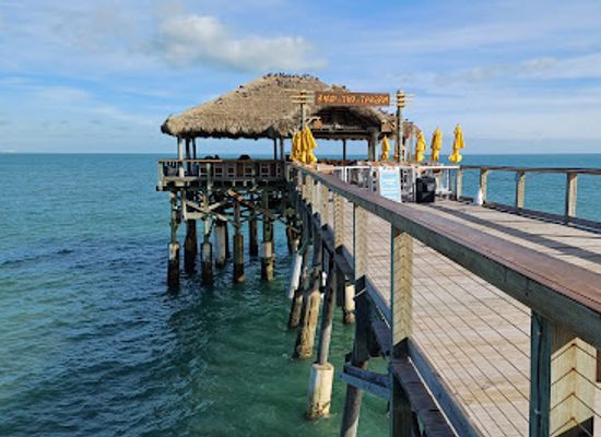 florida/cocoa-beach/nightclub/rikki-tiki-tavern