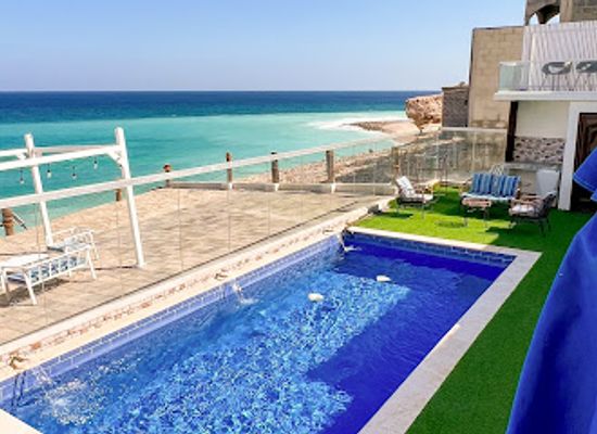 oman/wadi-shab/nightclub/wadi-shab-villa