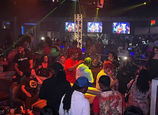 texas/north-texas/nightclub/envy-nightclub