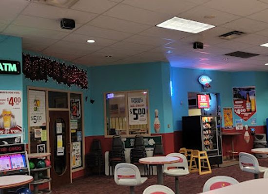 oregon/klamath-falls/nightclub/aftershock-sportsbar-nightclub