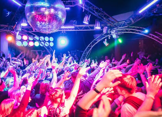 germany/harz-mountains/nightclub/klima-club-lounge