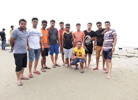 bangladesh/khulna/nightclub/nrb-night-riders-bangladesh-khulna