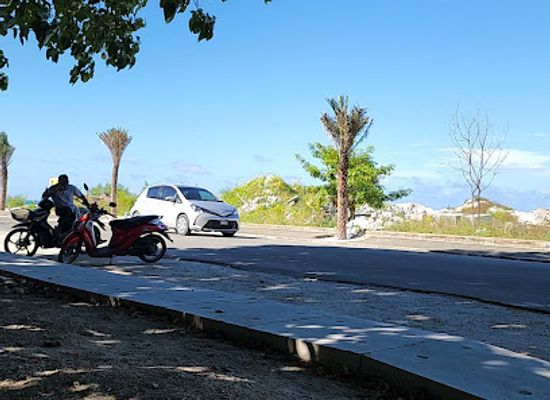 maldives/male/nightclub/town-villa