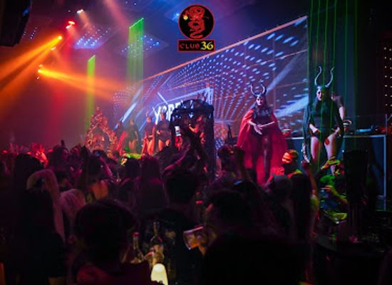 indonesia/jakarta/nightclub/club-36-jakarta