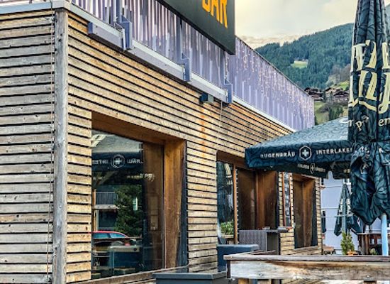 switzerland/grindelwald/nightclub/eiger-lodge-grill-bar