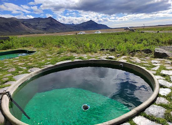 iceland/eastern-region/nightclub/hoffell-hot-tubs