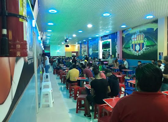 ecuador/los-rios-region/nightclub/night-club-la-excelencia