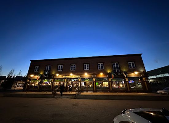estonia/saaremaa/nightclub/monus-villem