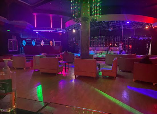 cyprus/famagusta-district/nightclub/gazabilanca-night-club