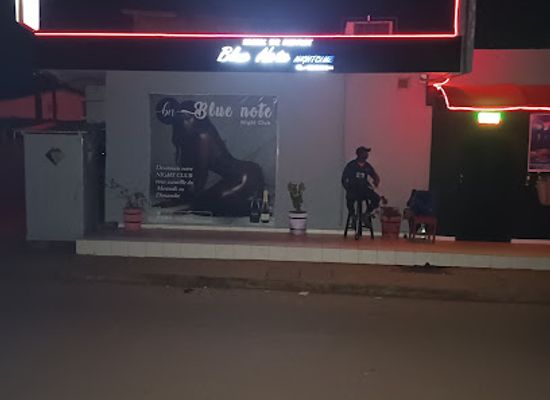 benin/ouidah/nightclub/blue-note-nightclub