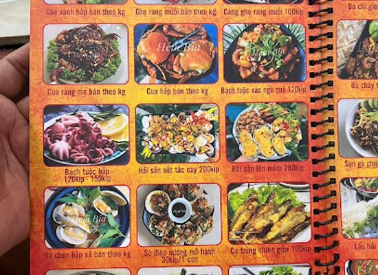 laos/champasak-province/nightclub/hem-bia