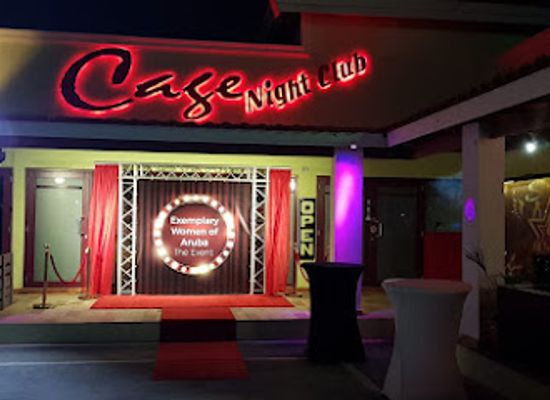 aruba/eagle-beach/nightclub/cage-night-club