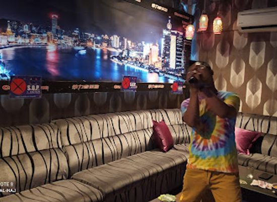 malaysia/kedah/nightclub/cruise-music