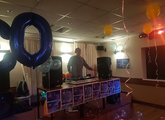 united-kingdom/leeds/headingley/bar/new-headingley-club