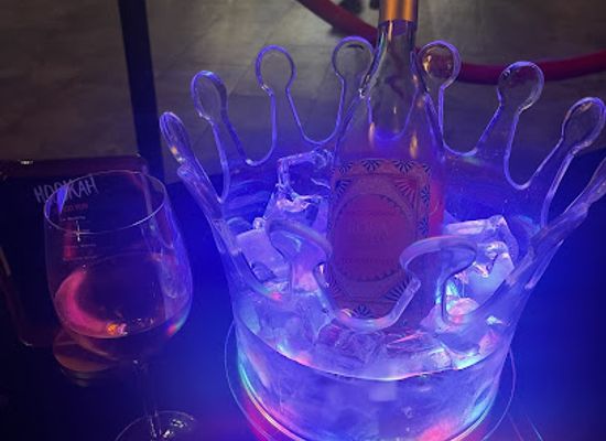 equatorial-guinea/litoral/nightclub/imani-lounge-malabo
