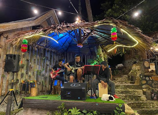 indonesia/bukit-lawang/nightclub/jack-s-bar