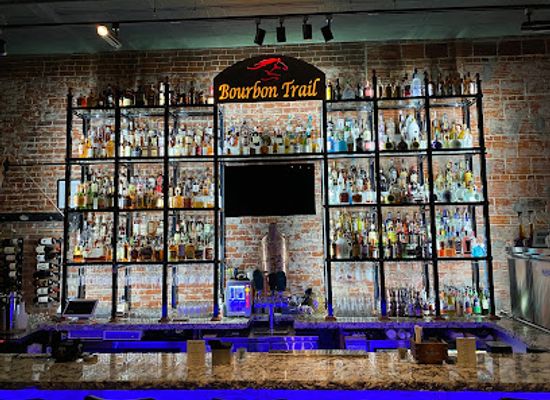 nebraska/fremont/nightclub/bourbon-trail-lounge