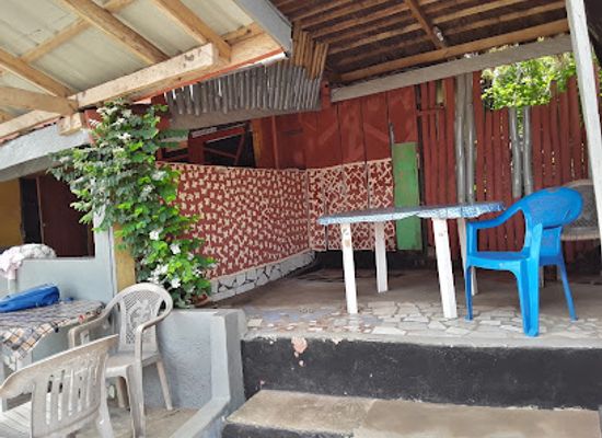 ghana/amedzofe/nightclub/hill-top-spot