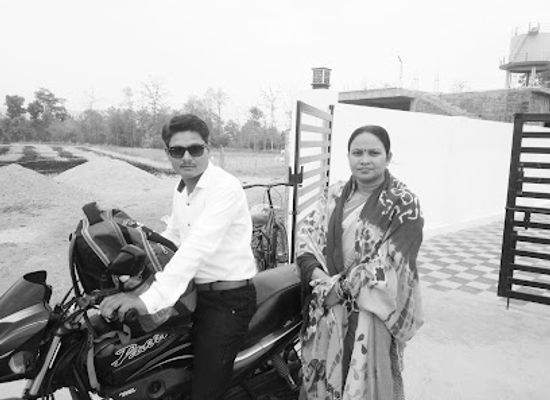 india/chhattisgarh/nightclub/teresa-night-club