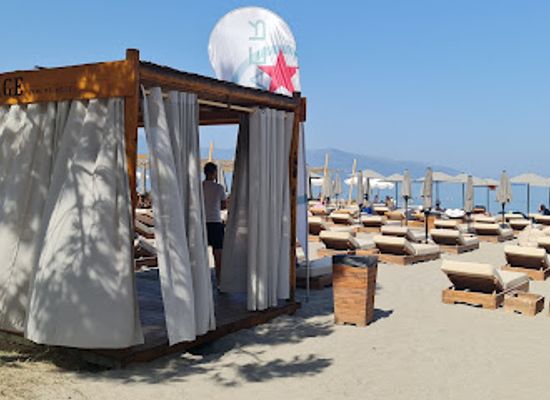 albania/vlora-coast/nightclub/red-fox-cocktail-bar-lounge