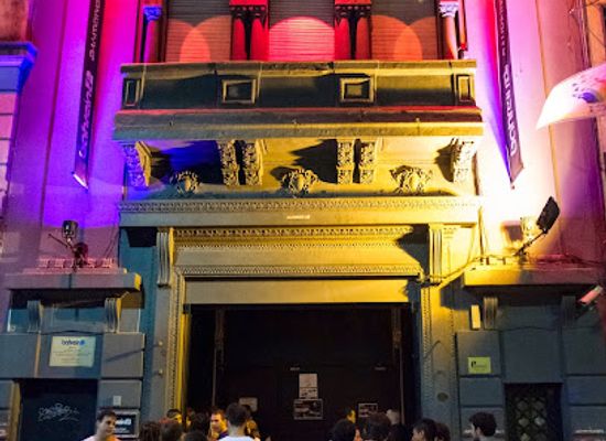 argentina/eastern-argentina/nightclub/club-bahrein