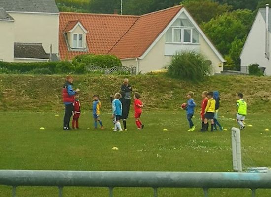 jersey/st-clement/nightclub/st-clement-s-football-club