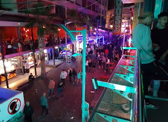 malta/blue-grotto/nightclub/havana-club-malta