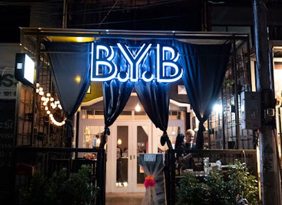 thailand/doi-inthanon/nightclub/byb-underground-cnx
