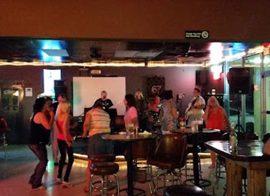 alabama/decatur/nightclub/hwy-67-roadhouse-bar-and-grill