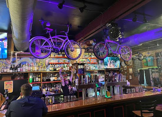 missouri/st-louis/nightclub/handlebar