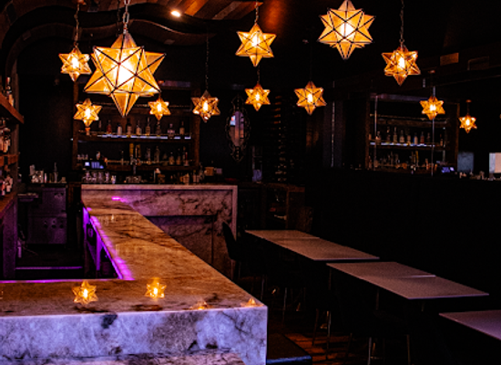california/oceanside/nightclub/the-lounge-oceanside
