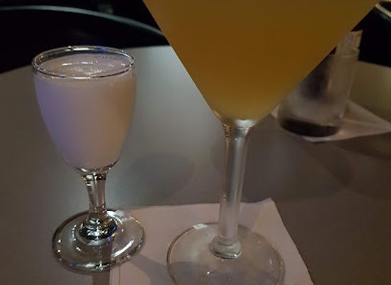 kansas/cherokee-lowlands/nightclub/touche-the-night-club